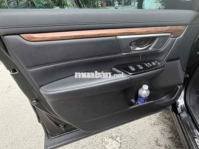 Honda CRV 2023 bản L 47000Km như mới