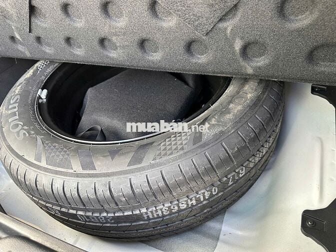 Hyundai Creta Đặc biệt 2022 - 57000 km