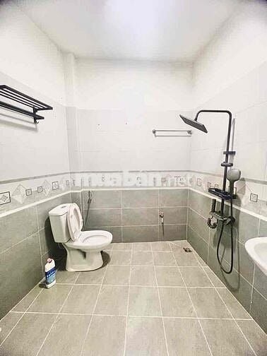 NGÕ NÔNG THOÁNG - FULL NỘI THẤT - 3PN - ĐẦY ĐỦ CÔNG NĂNG