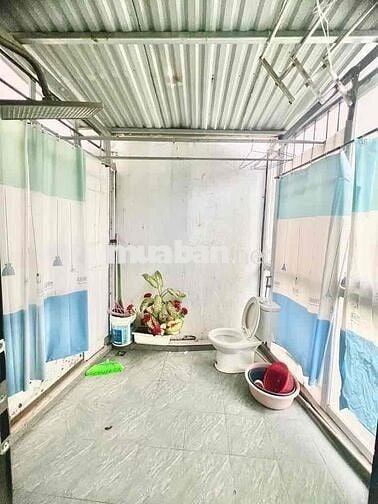 NGÕ NÔNG THOÁNG - FULL NỘI THẤT - 3PN - ĐẦY ĐỦ CÔNG NĂNG