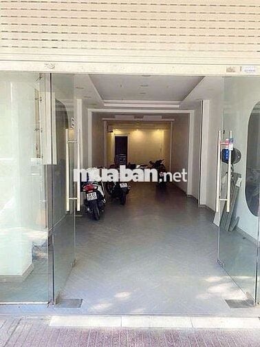 MẶT BẰNG KD GÓC 2 MẶT TIỀN Q3_ 4*21_ 50TR