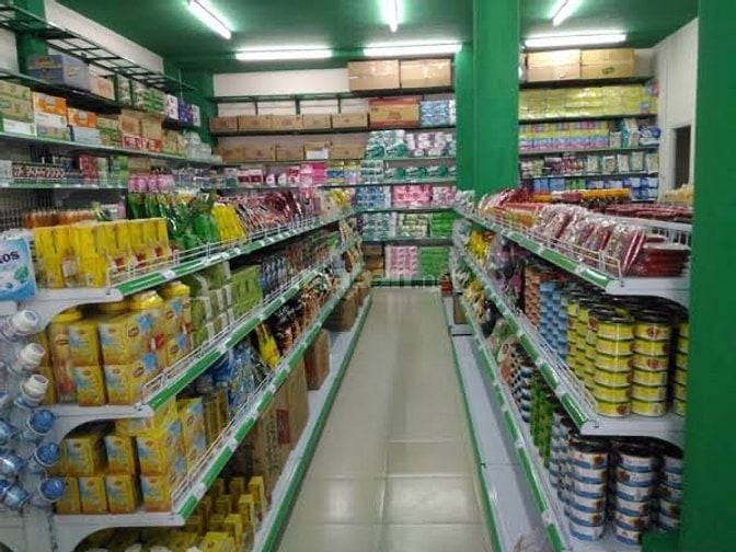 Chính chủ cần tuyển gấp nhân viên bán hàng. Có CCCD nhận việc ngay