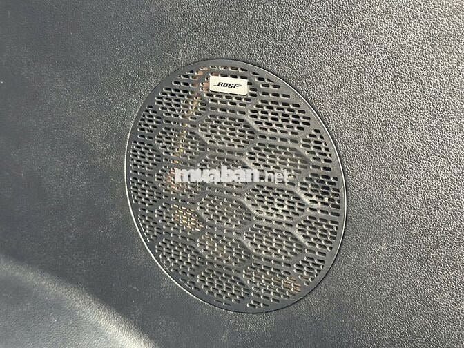 Hyundai Creta Đặc biệt 2022 - 57000 km