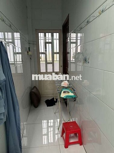 Nhà vĩnh lộc 48.0m2 1lau 1 trệt. Gần chợ 1/ dg lớn