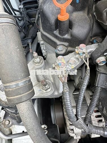 Honda City 1.5 RS 2022 - 47000 km