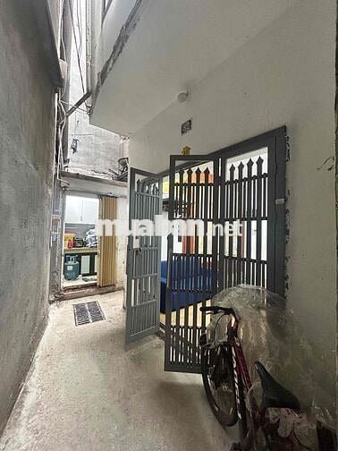 NGÕ NÔNG THOÁNG - FULL NỘI THẤT - 3PN - ĐẦY ĐỦ CÔNG NĂNG