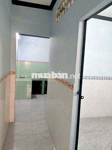 Nhà vĩnh lộc 56.0m2 nhà gác lủng 2pn,2vs