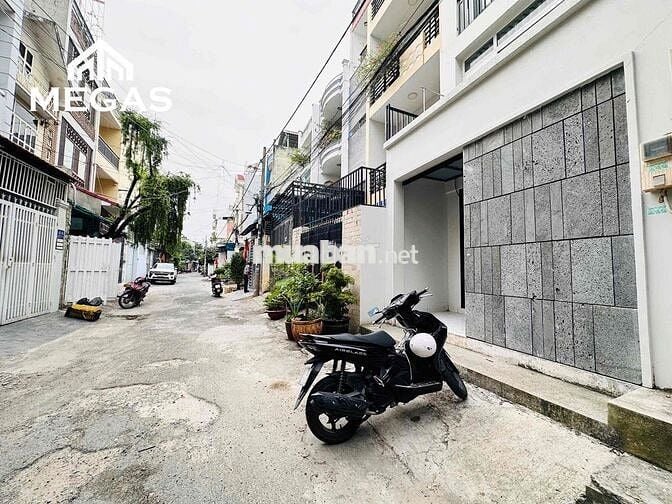 🔥CHO THUÊ KIOT Ở HOẶC KINH DOANH TỰ DO - NGAY PHẠM VĂN XẢO - TÂN HƯƠNG