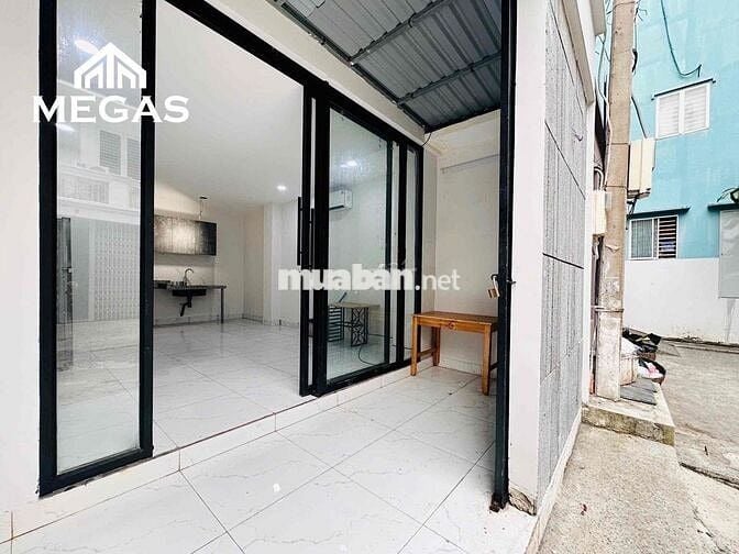 🔥CHO THUÊ KIOT Ở HOẶC KINH DOANH TỰ DO - NGAY PHẠM VĂN XẢO - TÂN HƯƠNG