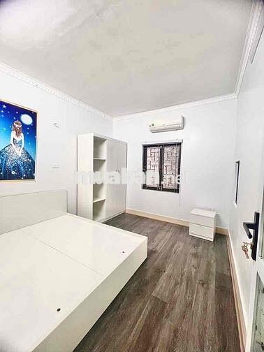 NGÕ NÔNG THOÁNG - FULL NỘI THẤT - 3PN - ĐẦY ĐỦ CÔNG NĂNG