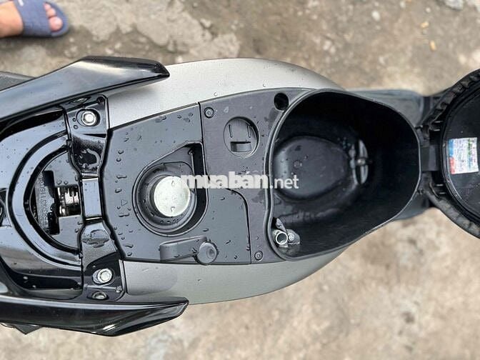 Honda Vison 2019/ Khóa Thông Minh/ Ngay Chủ 65