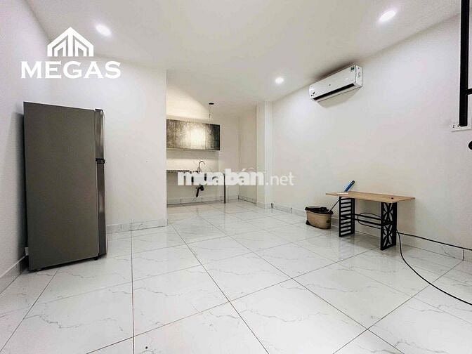 🔥CHO THUÊ KIOT Ở HOẶC KINH DOANH TỰ DO - NGAY PHẠM VĂN XẢO - TÂN HƯƠNG