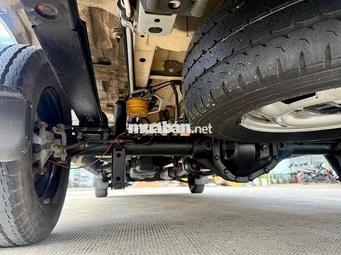 🆘🆘🆘TRANSIT Medium 2014 Xe Đưa Rước CNV ĐẸP ZIN 99%