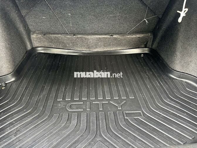 Honda City 1.5 RS 2022 - 47000 km