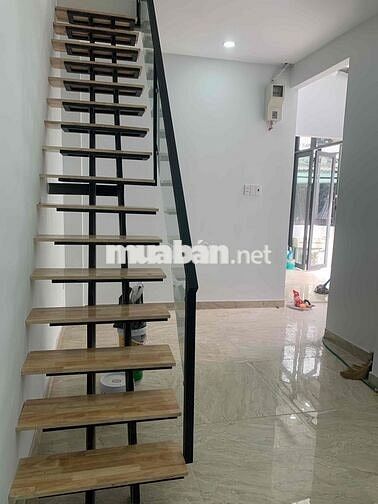 166/7 Trần Đình Xu,p cầu ông lãnh,hcm