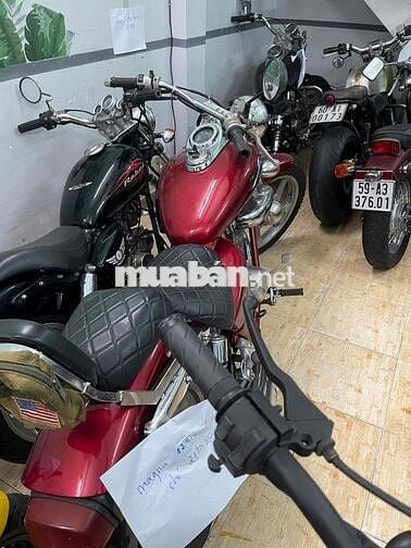 magma 125 cafe racer tracker