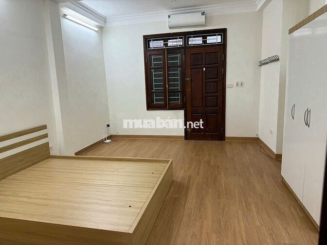 [CHÍNH CHỦ] CÒN 01 PHÒNG TRỌ CHO THUÊ GẦN BÁCH - KINH - XÂY