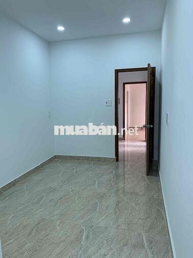 166/7 Trần Đình Xu,p cầu ông lãnh,hcm