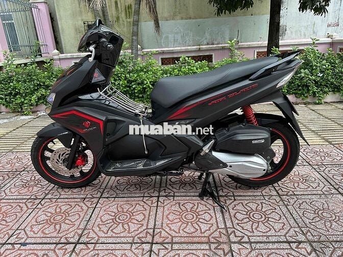 air blade 125cc