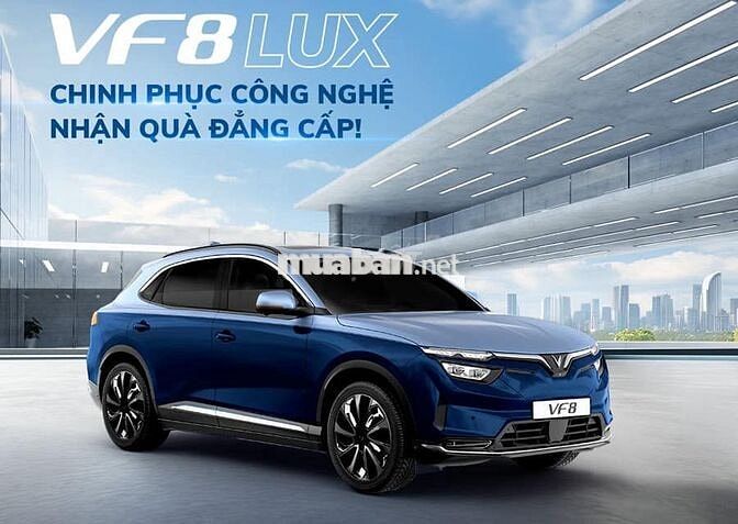 CƠ HỘ SỞ HỮU VINFAST VỚI CHÍNH SÁCH 0 ĐỒNG