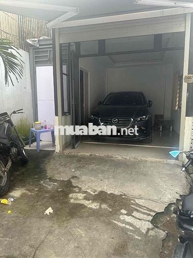 166/7 Trần Đình Xu,p cầu ông lãnh,hcm