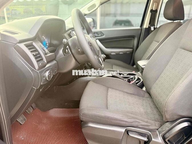 🆘🆘🆘RANGER 2.2XLS 10/2020 Nhập Thái XE ĐẸP ZIN 99%