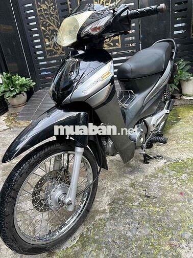 wave s bstp chính chủ