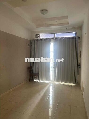 Thanh lý nhà đi nước ngoài hẻm xe hơi 491 Lê Văn Sỹ