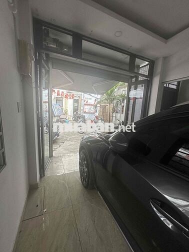 166/7 Trần Đình Xu,p cầu ông lãnh,hcm