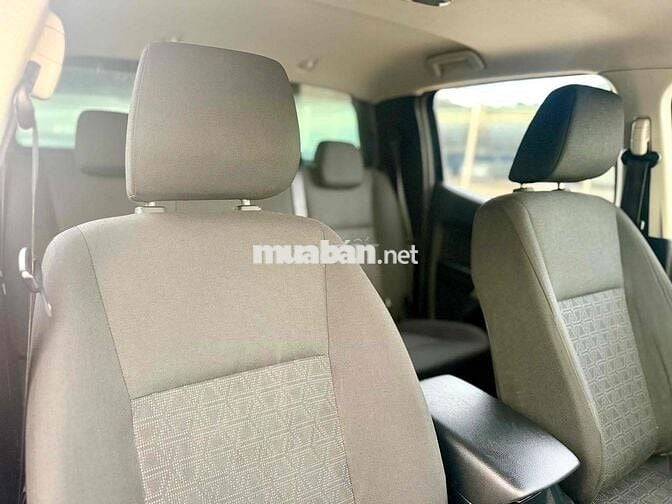 🆘🆘🆘RANGER 2.2XLS 10/2020 Nhập Thái XE ĐẸP ZIN 99%