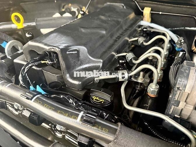 🆘🆘🆘RANGER 2.2XLS 10/2020 Nhập Thái XE ĐẸP ZIN 99%