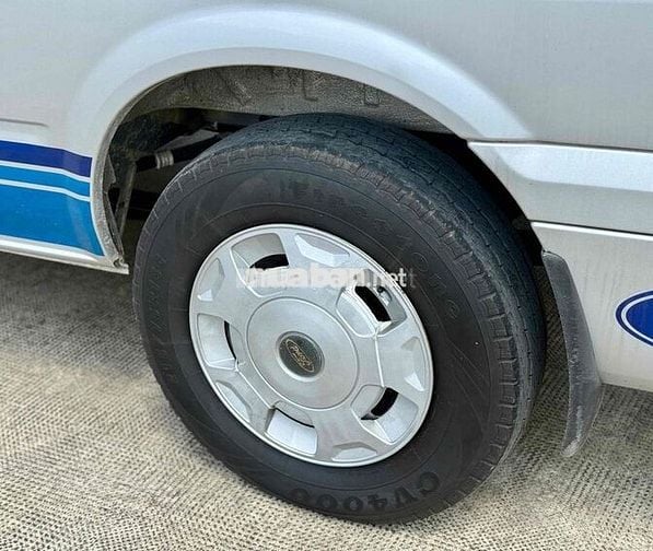 🆘🆘🆘TRANSIT Medium 2014 Xe Đưa Rước CNV ĐẸP ZIN 99%