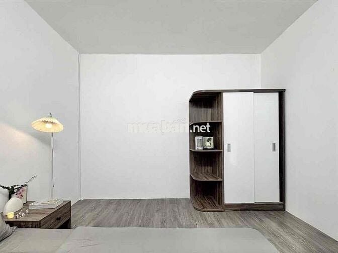 🏘️ CĂN HỘ 2PN 1PK BAN CÔNG PHÚ NHUẬN