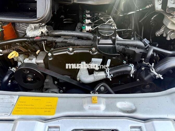 🆘🆘🆘TRANSIT Medium 2014 Xe Đưa Rước CNV ĐẸP ZIN 99%