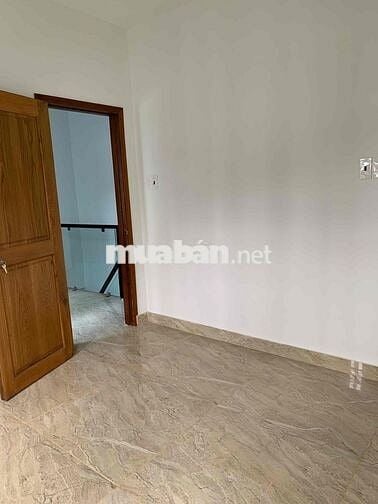 166/7 Trần Đình Xu,p cầu ông lãnh,hcm