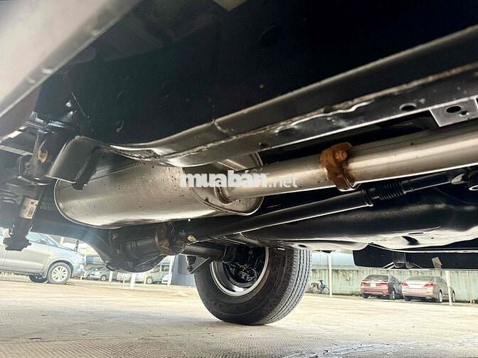 🆘🆘🆘RANGER 2.2XLS 10/2020 Nhập Thái XE ĐẸP ZIN 99%