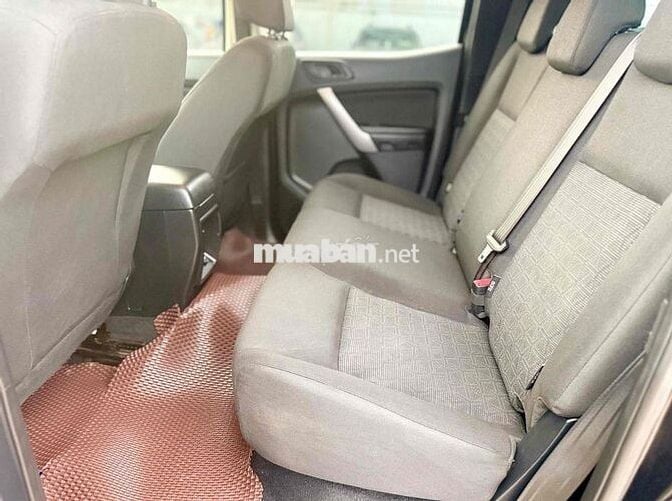 🆘🆘🆘RANGER 2.2XLS 10/2020 Nhập Thái XE ĐẸP ZIN 99%