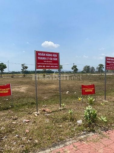 Công ty Đấu giá hợp danh Sao Việt 