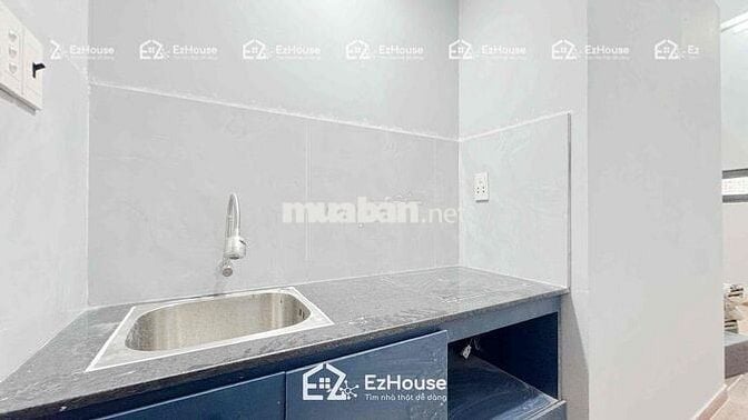 CHO THUÊ DUPLEX CỬA SỔ TRỜI FULL NỘI THÁT NGAY KHU CÔNG NGHIỆP TB