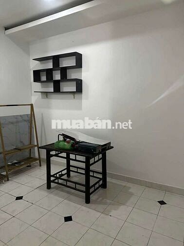 Phòng đep giá rẻ vị trí trung tâm