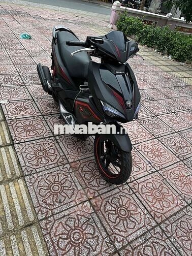 air blade 125cc