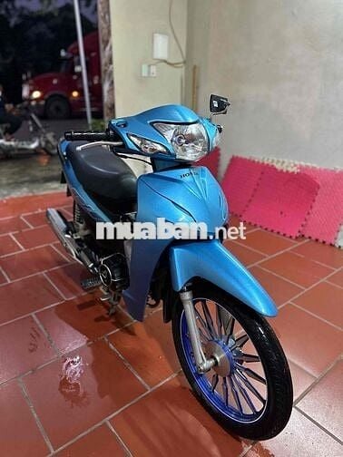 Xe mình không đi đến cần bán lại