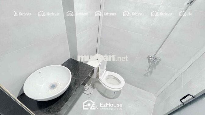 CHO THUÊ DUPLEX CỬA SỔ TRỜI FULL NỘI THÁT NGAY KHU CÔNG NGHIỆP TB