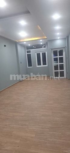 CHO THUÊ NHÀ LÀM VĂN PHÒNG, NHÀ Ở 