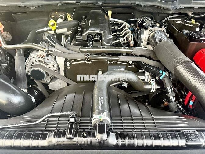 🆘🆘🆘RANGER 2.2XLS 10/2020 Nhập Thái XE ĐẸP ZIN 99%