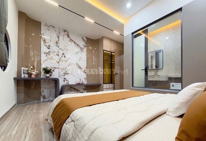 Còn duy nhất 1 căn phía Kinh Dương Vương, Bình Tân,(71,9m2),chỉ 3,65ty