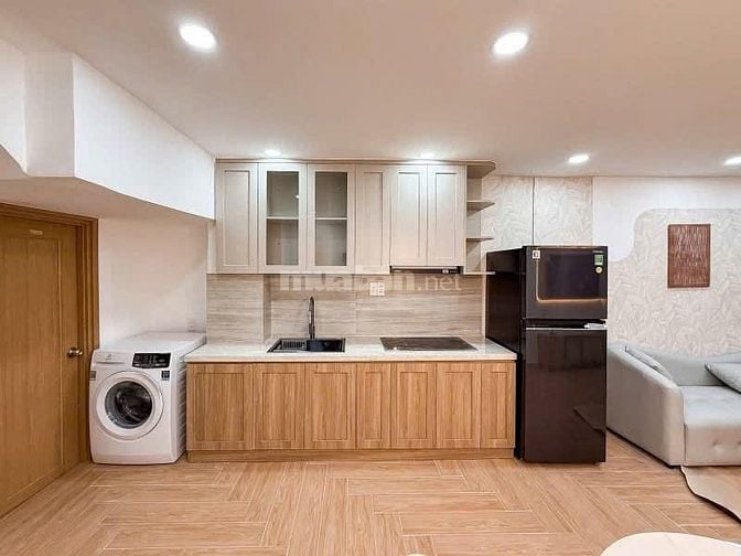 Còn duy nhất 1 căn phía Kinh Dương Vương, Bình Tân,(71,9m2),chỉ 3,65ty