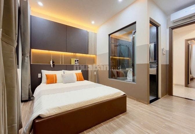 Còn duy nhất 1 căn phía Kinh Dương Vương, Bình Tân,(71,9m2),chỉ 3,65ty