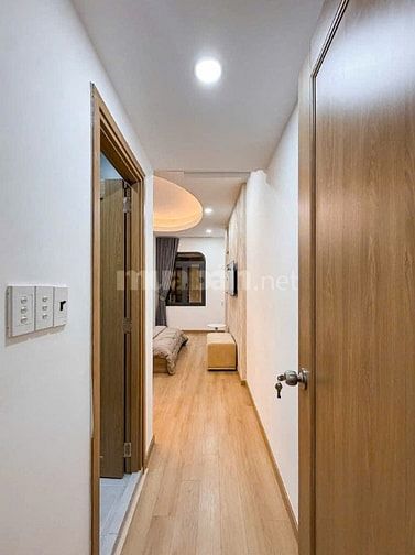 Còn duy nhất 1 căn phía Kinh Dương Vương, Bình Tân,(71,9m2),chỉ 3,65ty