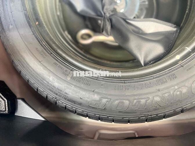 Mazda 2 2024 Sport Luxury - 4400 km